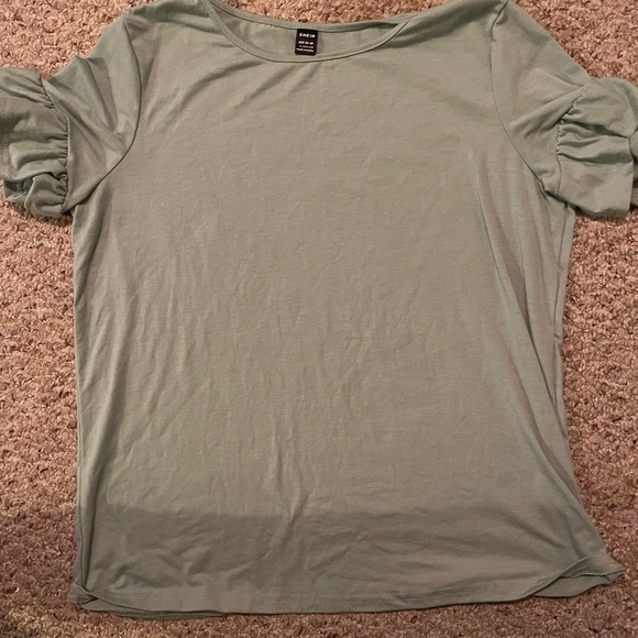 SOLD! - Picture 2 of 4